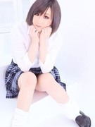 S__5923614.jpg
