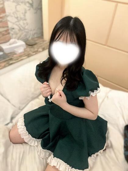grdr0061201961_0812387683pc.jpg