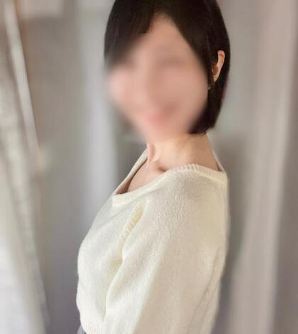 08391288.Image.jpg