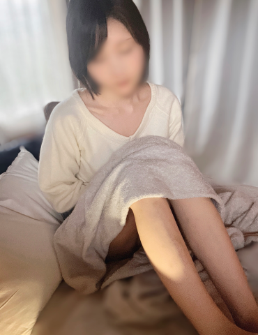 grdr0057170295_0725012951_01.png