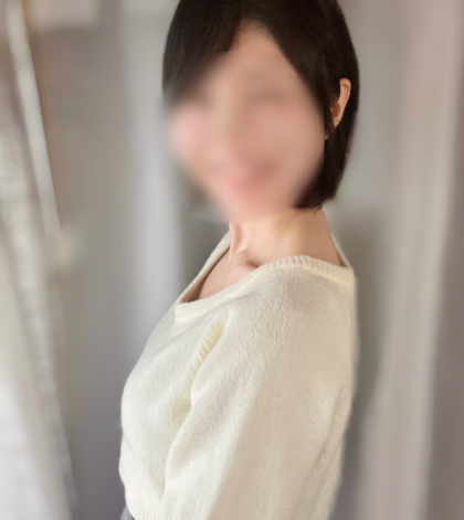 grdr0057170295_0725012951_02.png