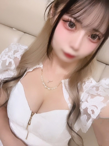 るあ