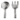 13BD157E-A606-4ECC-A0C3-52782358EFF3.gif