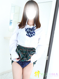ゆみ
