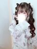 みり