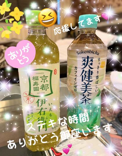IMG_2460.jpeg
