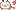 49E9BF7D-F382-45B1-99C9-E46A692B1B88.gif