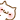 3B829BA9-8C24-4DC0-BFA4-5C58A8691824.gif