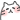 6551F5F1-6D95-4D82-93EC-A4E9CEE8FBC1.gif