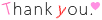 80BB434C-3D4D-408C-BA1B-E82EB07E8912.gif