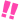 F70AE0F4-9BAE-4022-9785-E66FAFDFB3D9.gif