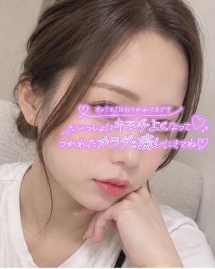 grdr0064348647_0855110006pc.jpg