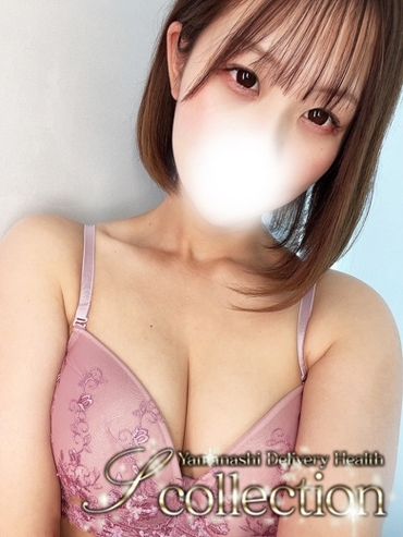 もあ