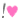 283521553317640148.gif