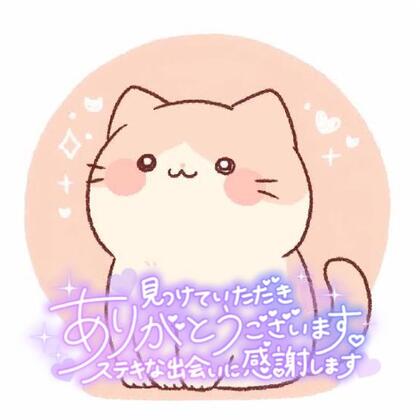 10398917.Image.jpg