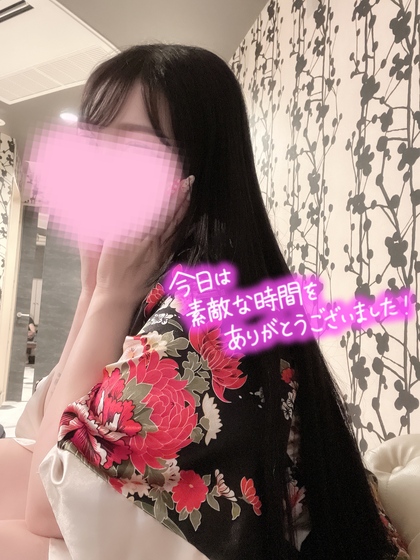 436374f73c6ee00418724abe69bd273f.jpg