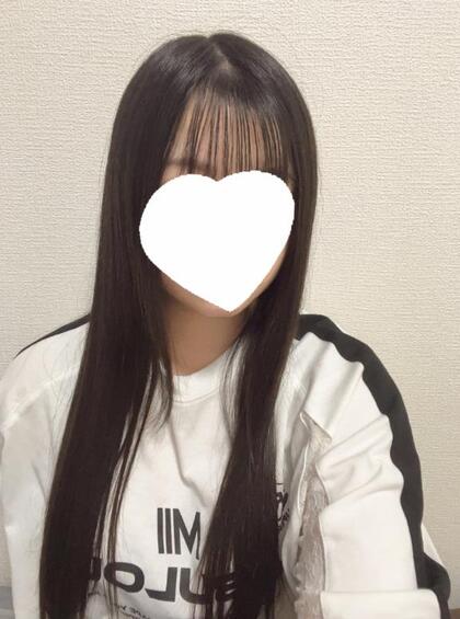 grdr0067596218_0827025706pc.jpg