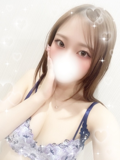 36ab03fea9698ebb8561112b7c5ff5d2.jpg