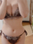 りりか