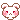 0F0FCF43-251B-4F72-BF3D-097F5834CF34.gif