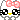 45417D90-DBF5-4757-9D23-68B8133B71F0.gif