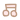 3BF2312C-CDA6-411D-B8B4-34C9B605149F.gif