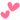 4FD4F861-E14D-4EB6-8673-EA83C6D096E7.gif