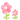 1CBA0919-5D7D-4964-9D1E-6EFF7A9BE76D.gif