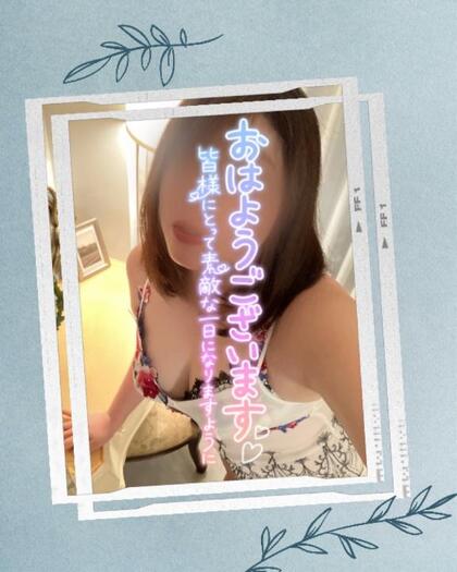 grdr0059691947_0740226052pc.jpg