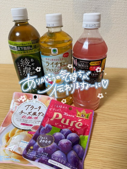 IMG_9916.jpeg