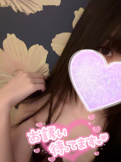 6c0b4cef93d38d48523bc6003bcc7bf6.jpg
