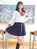 ゆずか
