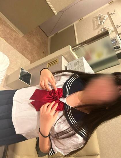 grdr0060814585_0730398039pc.jpg