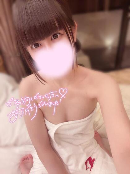 grdr0059221016_0736843532pc.jpg