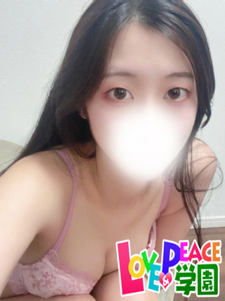 yuyu-2198009