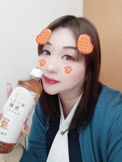 12350810.Image.jpg