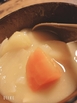 りな