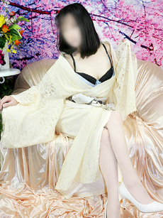 OfNxsJrJ80Eved0H.png