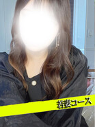 新人ここな