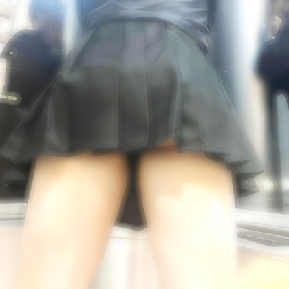 image2.jpeg