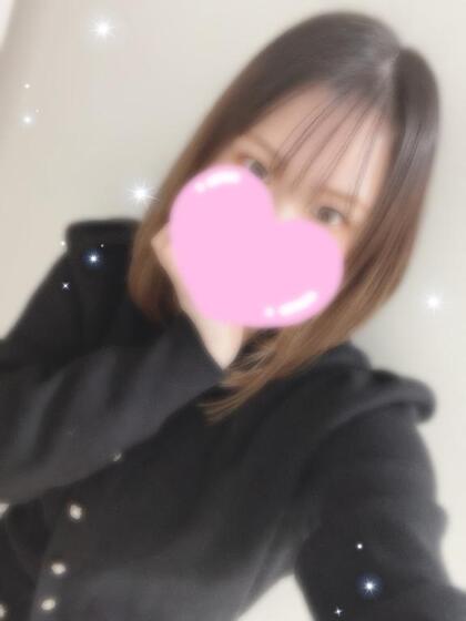 grdr0059562845_0715795048pc.jpg