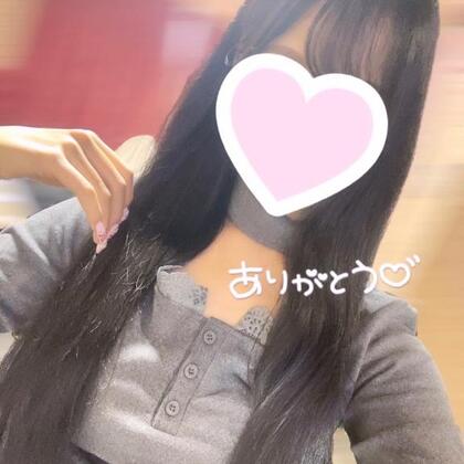 grdr0046898952_0807494605pc.jpg