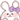 image0.gif