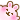 image1.gif