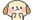 image2.gif