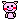 image3.gif