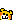 image4.gif