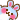 image5.gif