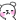 image6.gif