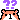image39.gif